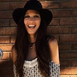 Meet your Posher, Sammi